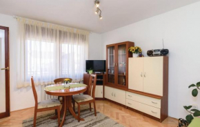 Apartman Mira